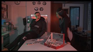 West London Music Video