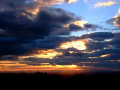 pink clip in black and white