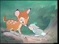 Abertura Do VHS Disney A Bela E A Fera Alta Qualidade