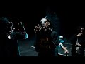 HavinMotion 10 Hour Drive Official Video Dir Digitalwillofficial JayyVisuals