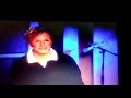 Closing To Tarzan 2 2000 Dvd