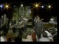 Tower of Power - Don't Change Horses, In The Middle Of The Stream