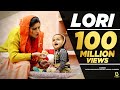 Sapna Choudhary Lori Simran Bumrah Sanjeet Saroha Haryanvi Song