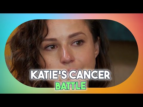 From Katie's Cancer Journey to Matt's Breakup: Inside the Latest Bachelor Nation News!