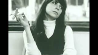 Margo Guryan - Sunday Morning