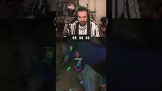 Ça reste entre nous hein 🤫