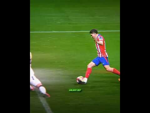 Julian Alvarez VS Keepers 🔥🥶