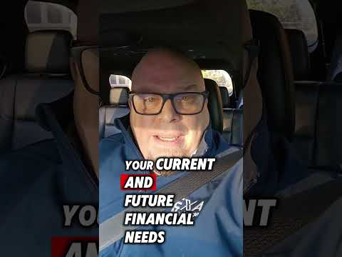 Mortgage Myths; Low Interest Rates