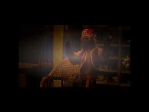 B-Dawg the Magnificent Part 20 - B-Dawg V.S. Mousey