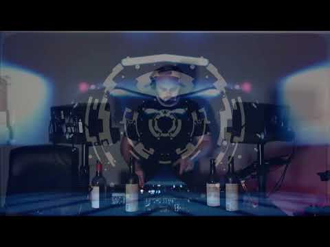 Alfonso Muchacho's Podcast - Episode 148 April 2023