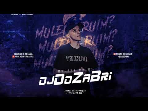 MC 3L MC Rafa - Leite di Bilau / Brota Brota (DJ Dozabri)