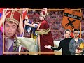 SLOTTA: 'INTER WORDT KAMPIOEN!' ? | ZIGGOLAZO SINTERKLAAS SPECIAL MET FRANK SLOTTA | 3/12/2019