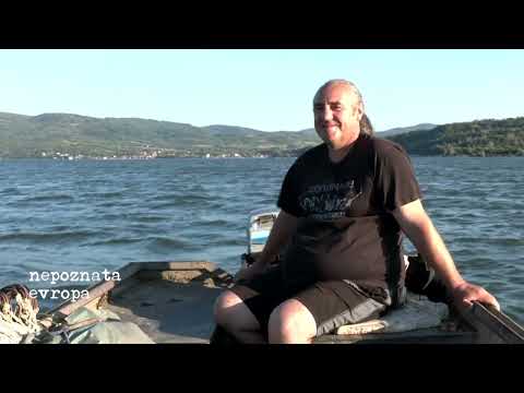 DUNAVSKI ALASI - POSAO KOJI LEVO CVETA, DOK DESNO IZUMIRE