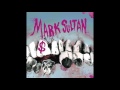 Mark Sultan - Status