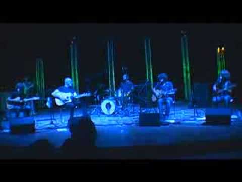 Cirrone - Mandreucci - Piccoli