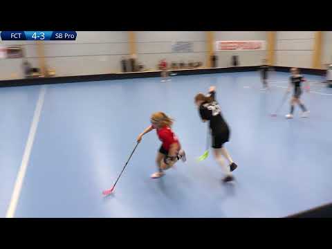 20211004 FC Tuusula - SB Pro (live klo 19)