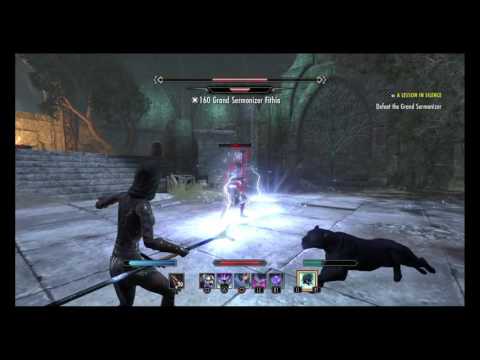The Elder Scrolls Online: Tamriel Unlimited_20160617235328