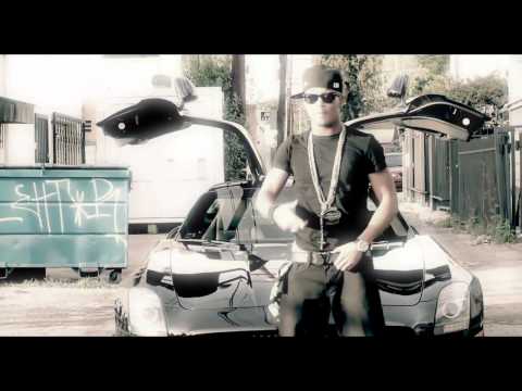 Romeo - "The Statement" feat No Limit Forever HD