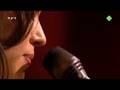 11. Norah Jones - Don't know why (live in Amsterdam)