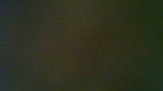 Your Eyes- Alexz Johnson