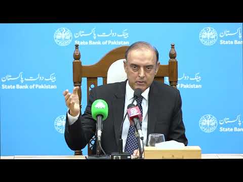 Press Conference on Monetary Policy Statement - October 26, 2026