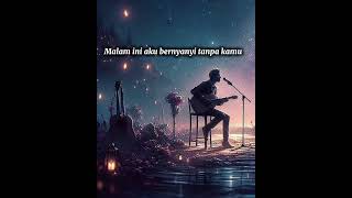 Download lagu Ikang Fawzi - Tanpamu (Lirik lagu) mp3