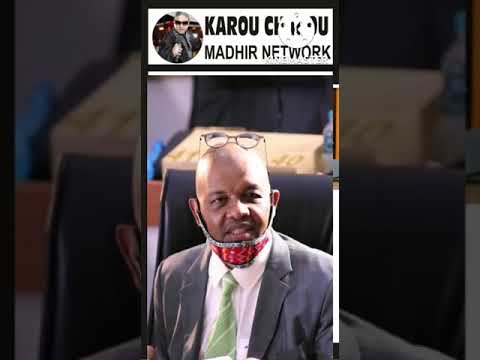 The Daily Wrap 10 Oct