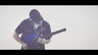 Video thumbnail for BOSS V-BDN VG-Strandberg feat. Alex Hutchings by BOSSchannel
