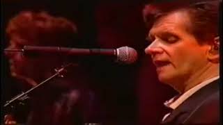 Runrig -  Going Home