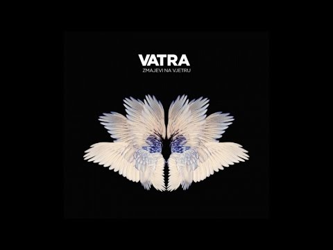 Vatra - Igle