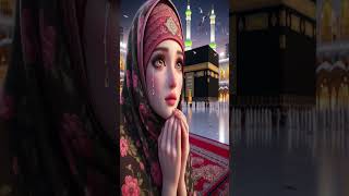 Download lagu Rba too na naraz hovi mp3 Download lagu Rba too na naraz hovi mp3