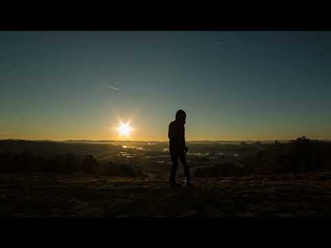 Danson Energy Mix ⚡ — 1 Hour of Funk, Pop & Cinematic Motivation for Focus and Workout