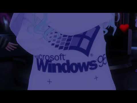 01 REC-2022-12-05.wav