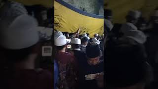 Download lagu Kedatangan KH.Abdul Qohar NZ Al-Qodsy,Lc di pengajian HRC SQUAD mp3 Download lagu Kedatangan KH.Abdul Qohar NZ Al-Qodsy,Lc di pengajian HRC SQUAD mp3