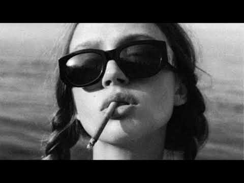 Nexeri Feat. Riell - Crown (Robert Cristian Remix)