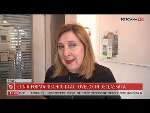 2020-09-08 TG REGIONALE ORE 19.00