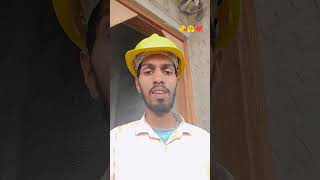 Download lagu Karejwa Fatela #bhojpuri #song #nilkamal_singh mp3