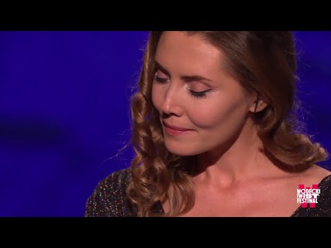 Wodecki Twist 2020 online - "Kochaj mnie", Katarzyna Zawiślak-Dolny