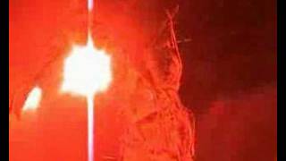 Skinny Puppy I&#39;mmortal Live in Paris 2004