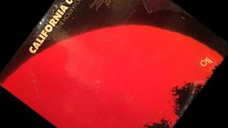"Red Clay"  Freddie Hubbard, George Benson, etc..