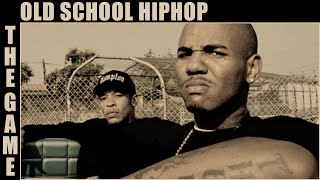 𝙍𝙊𝘾𝙆 𝘿𝘼 𝙎𝙋𝙊𝙏 - Old School HipHop Hits - Old School Rap Songs