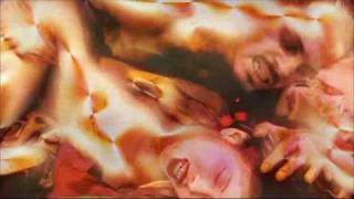 MIRWAIS - DISCO SCIENCE (directed by Stephane Sednaoui) HQ