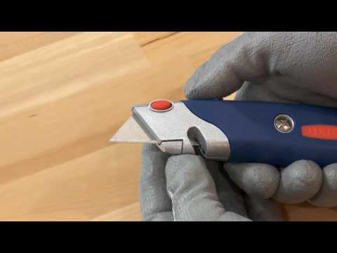 DELiAL*ページ Chanel Denim Luxe Ligne Bowler Bag w/ Authenticity Card – OLIVER'S