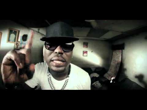 Kdinee - Aye Asoro Feat. Rayce