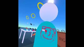 Download the video "unity VR Integration Framework asset Demo Scene [PCVR build]"