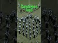 Iconic DCI Drill: Diamond Cutter