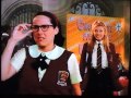 Opening To Runaway Bride 1999 VHS