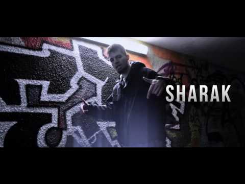 Sharak (The Ostprausters) - Ambicje