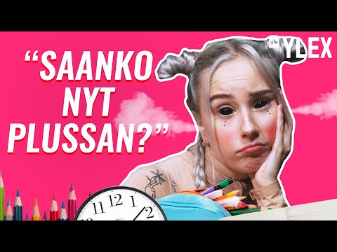 PINS.KU ALA-ASTEEN KOKEESSA!!