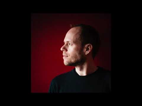 Chymera - Live @ Club Privé, Budapest 10-11-2007 (JustMusicFM)